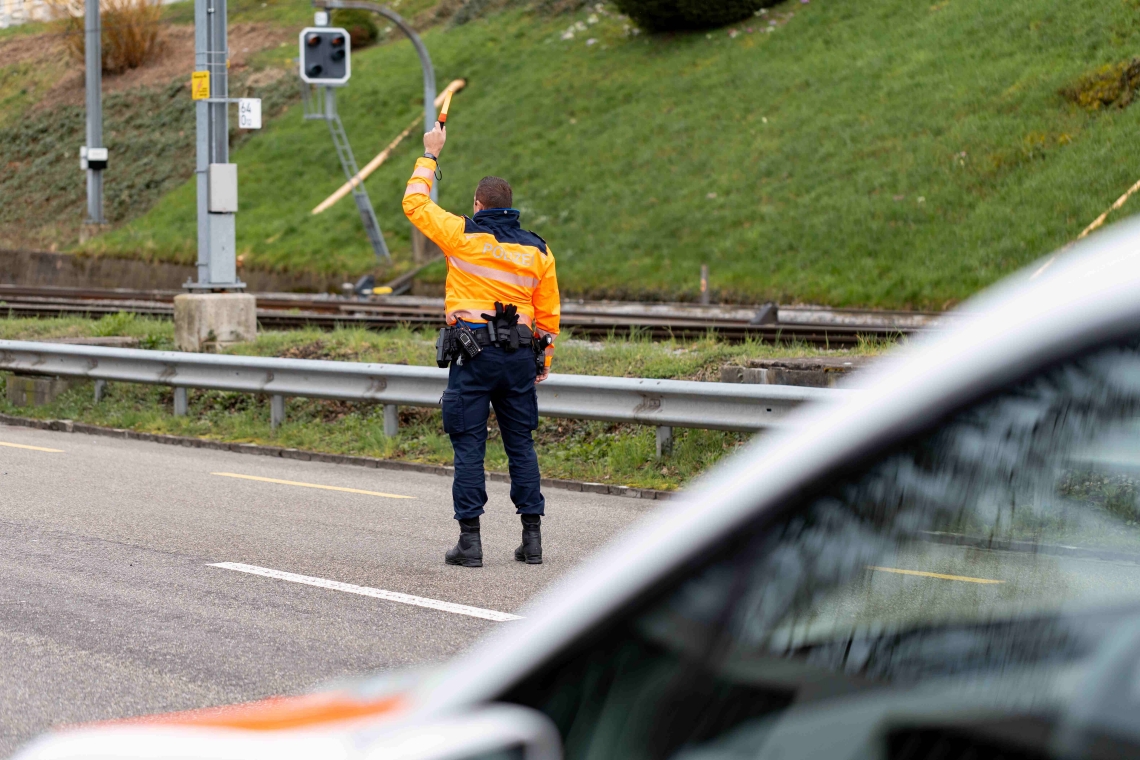 Kanton St.Gallen